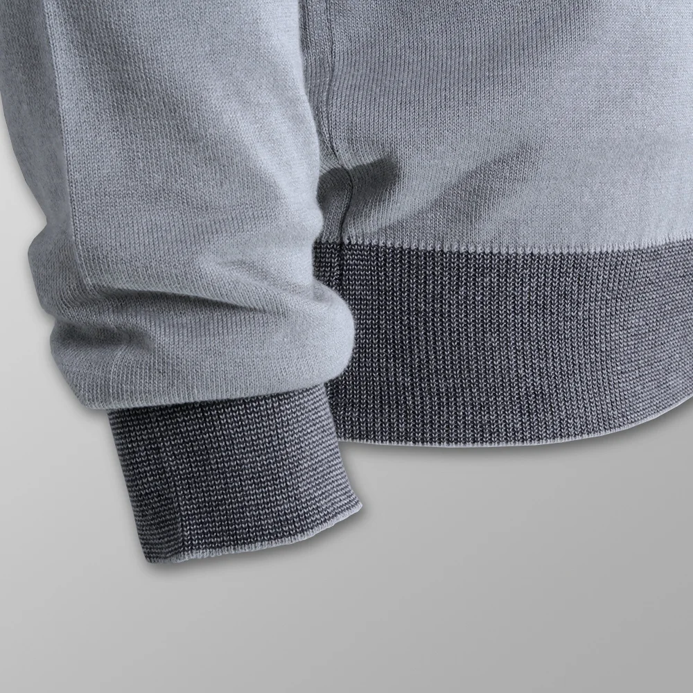 Sweter Willsoor