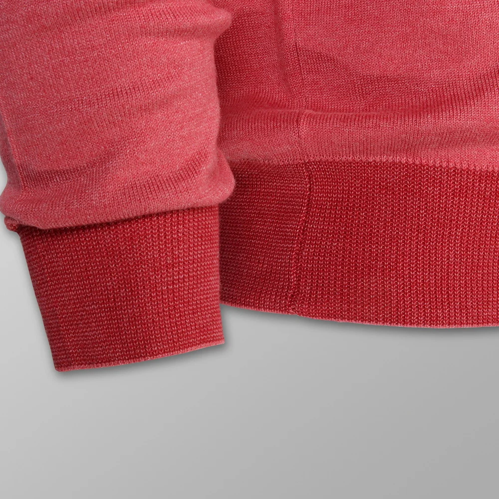 Sweter Willsoor