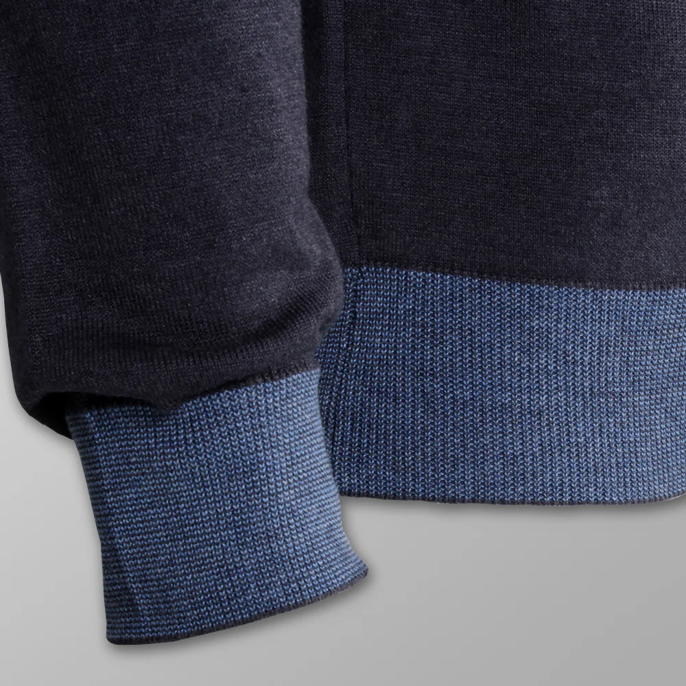 Sweter Willsoor