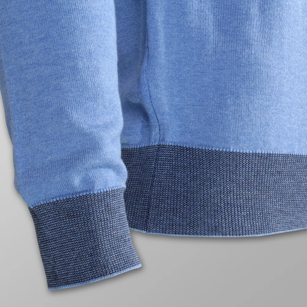 Sweter Willsoor