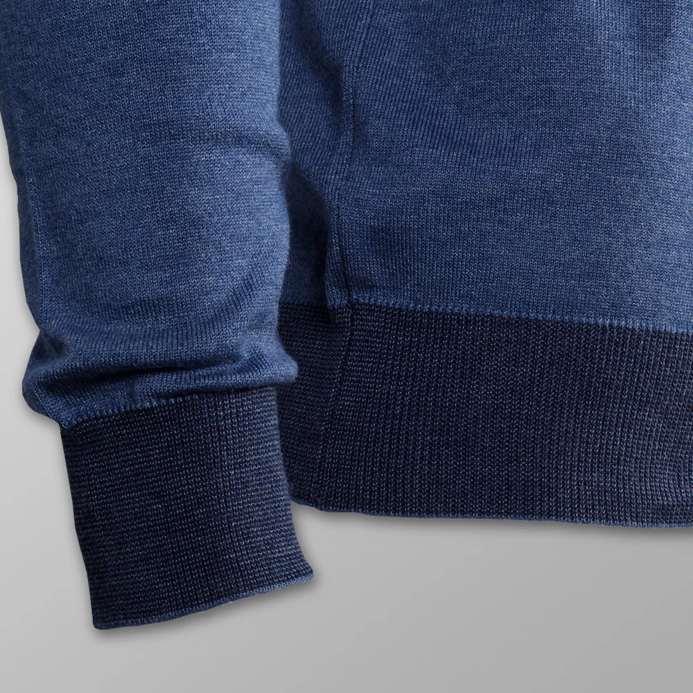 Sweter Willsoor