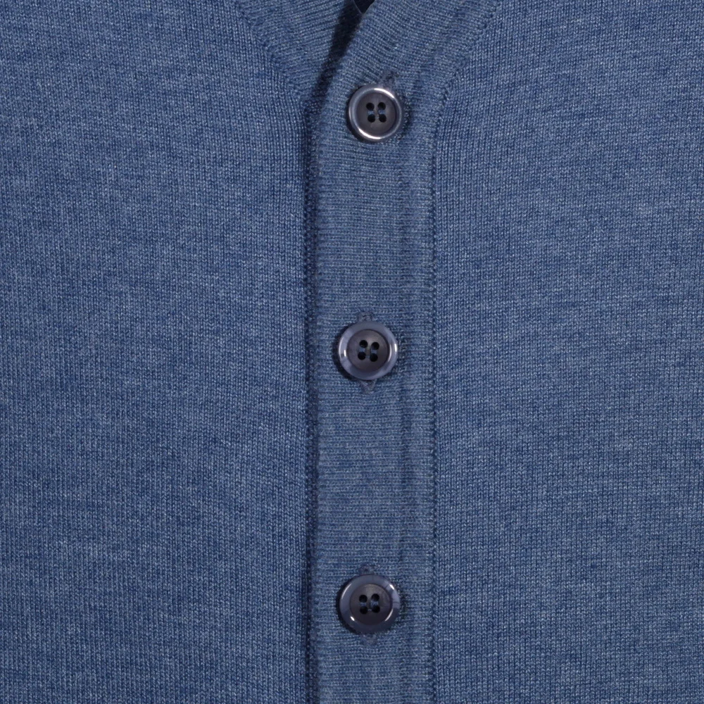 Sweter Cardigan Willsoor