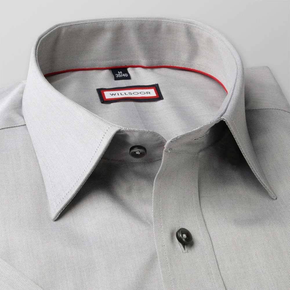 Koszula Slim Fit (wzrost 176-182)