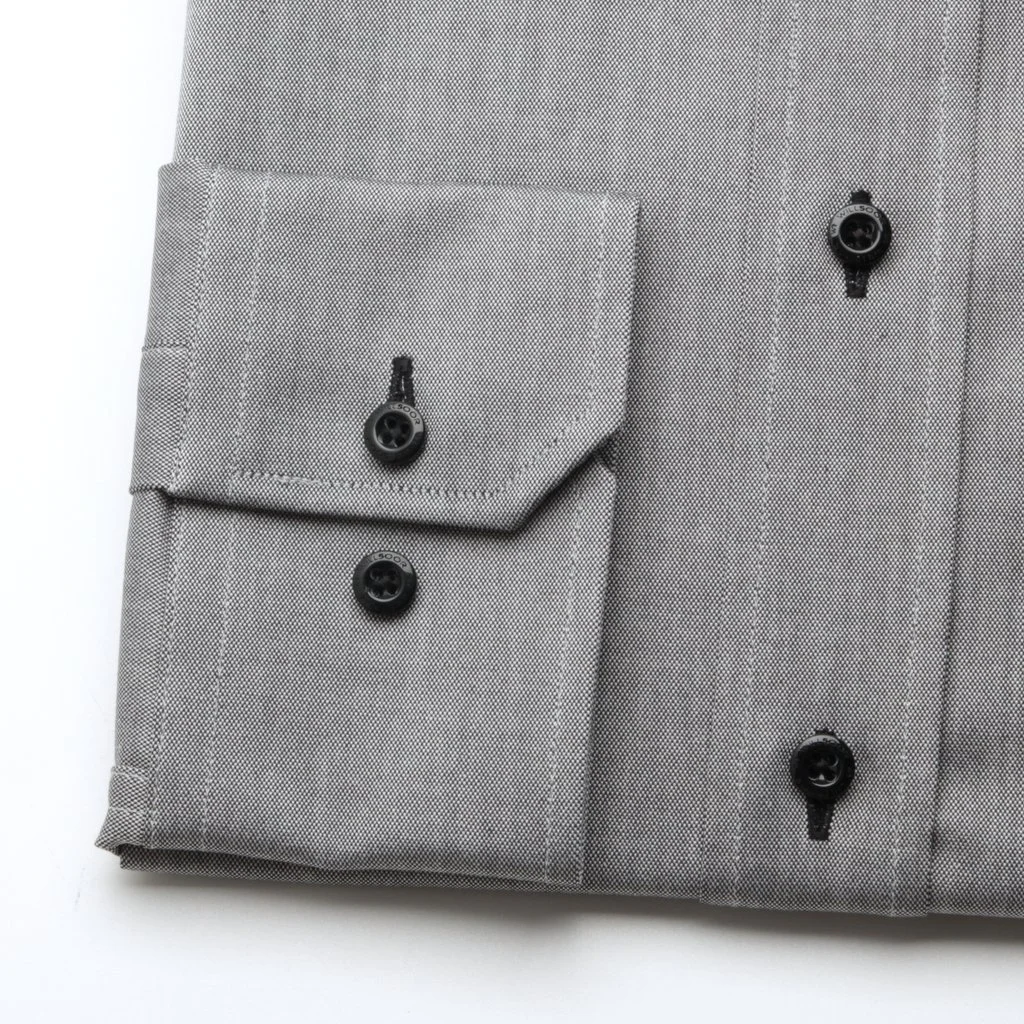 Koszula Slim Fit (wzrost 188-194)