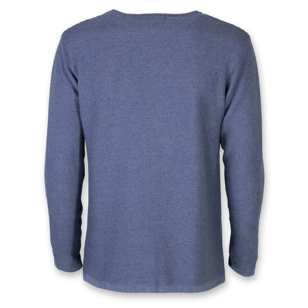 Sweter Willsoor