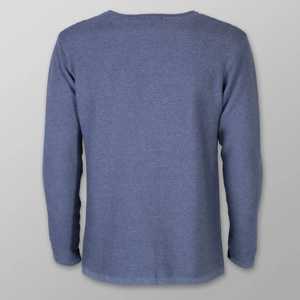 Sweter Willsoor