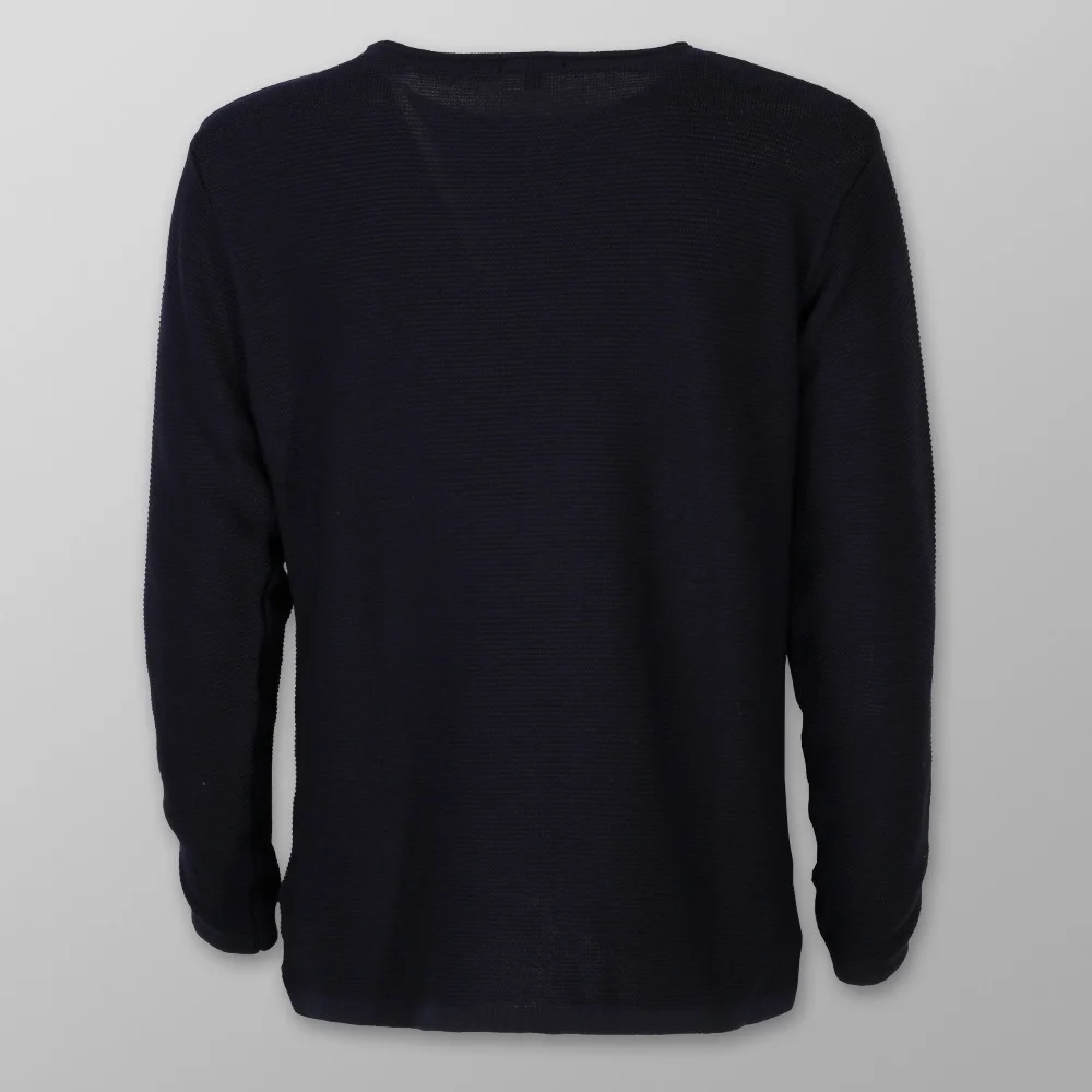 Sweter Willsoor
