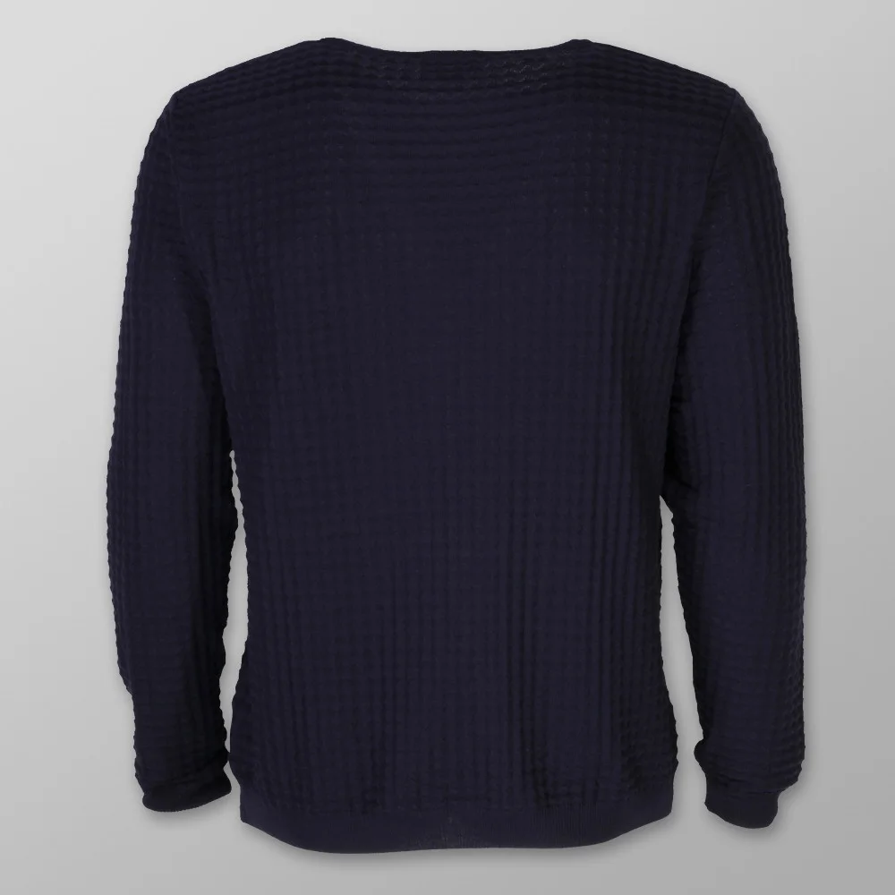Sweter Willsoor