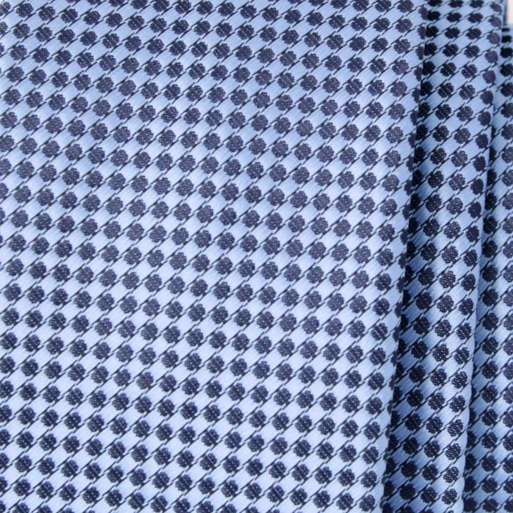 Krawat wąski (wzór 1315)