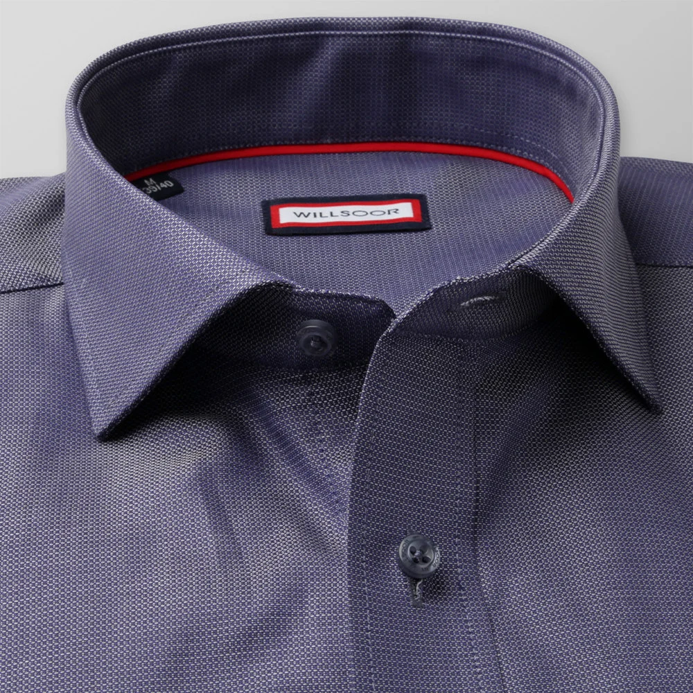 Koszula Slim Fit (wzrost 176-182)