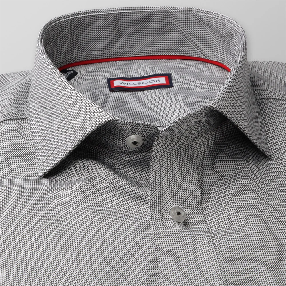 Koszula Slim Fit (wzrost 176-182)