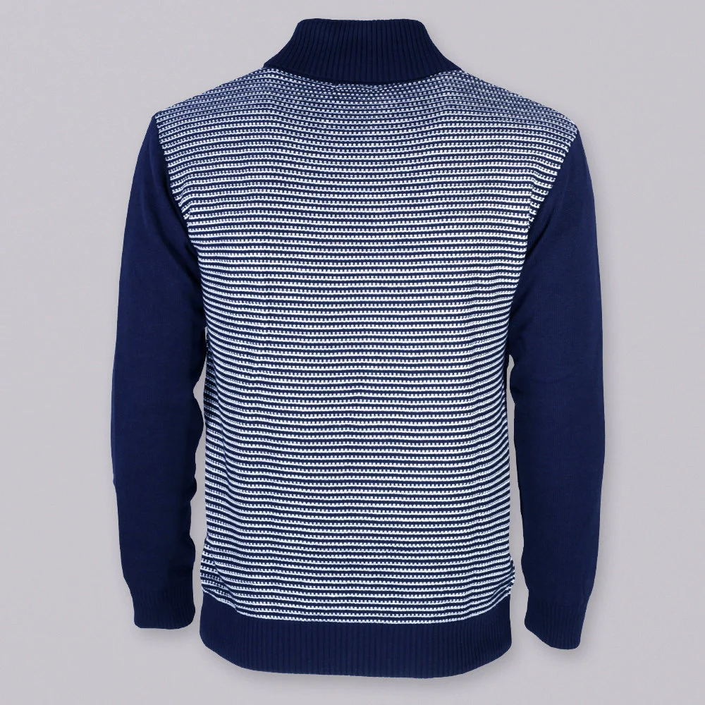 Sweter Willsoor