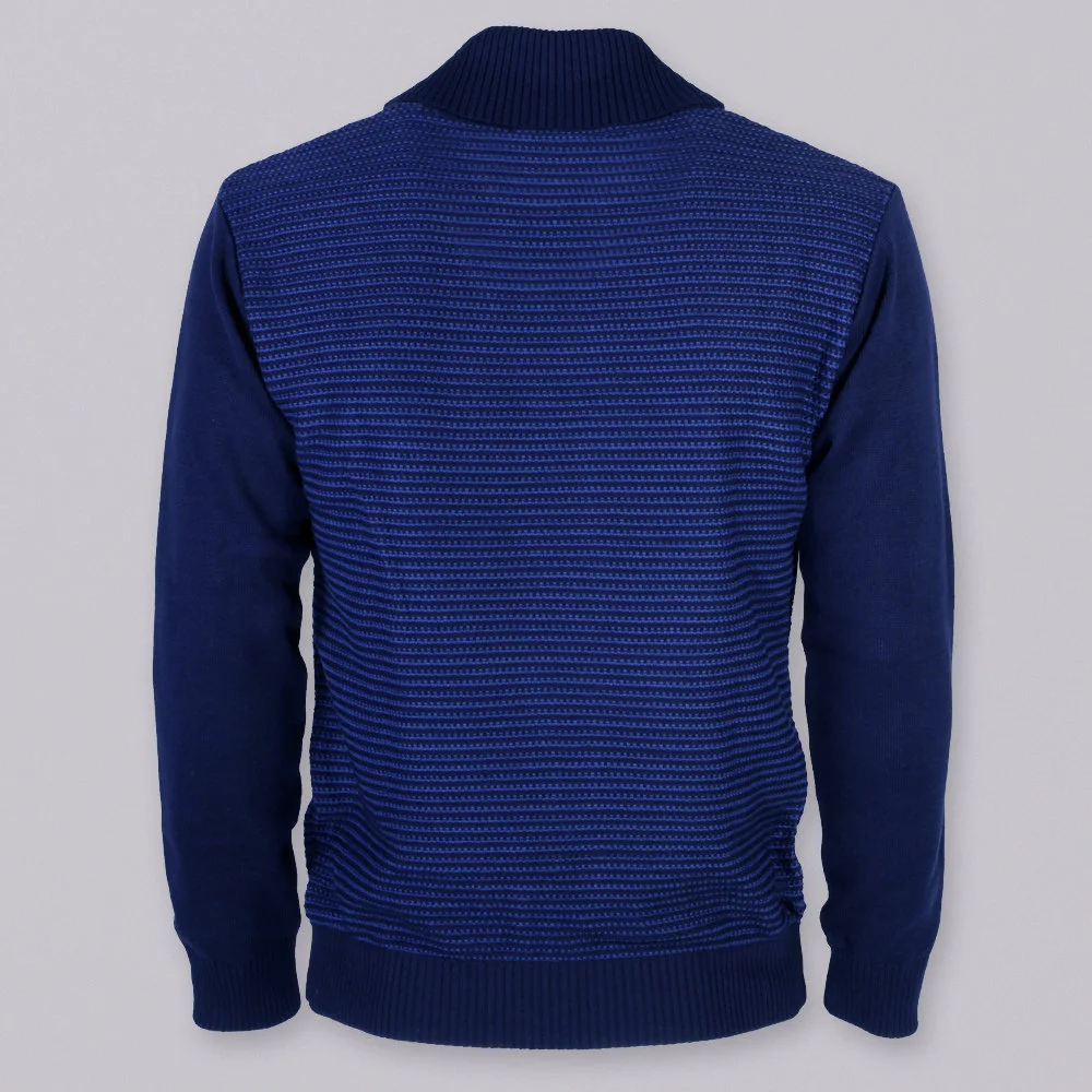 Sweter Willsoor