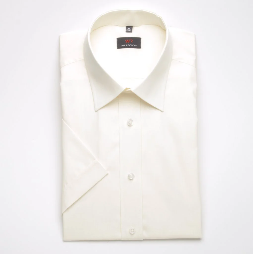 Koszula Slim Fit (wzrost 176-182)