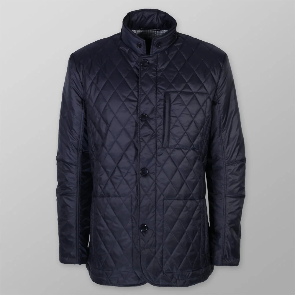 Kurtka Duca pikowana (roz. 3XL - 5XL)