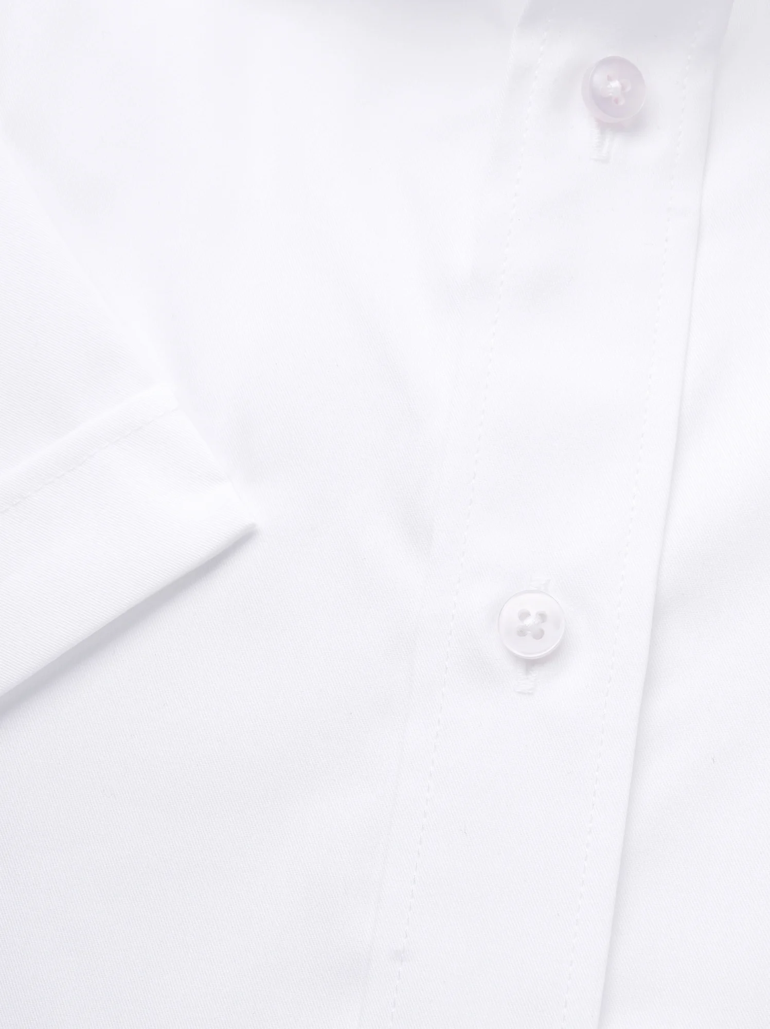 Koszula Slim Fit (wzrost 176-182)