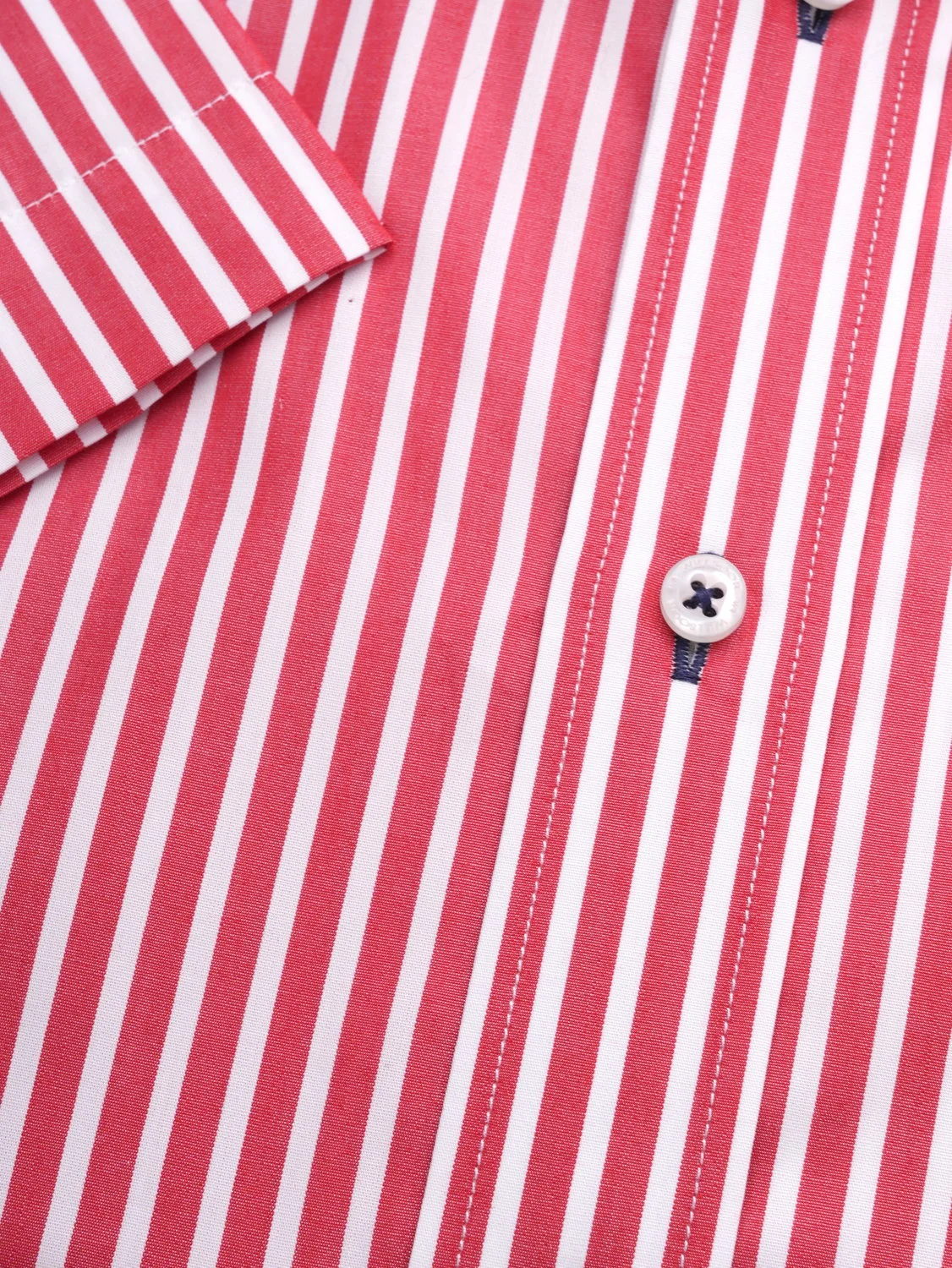 Koszula Slim Fit (wzrost 176-182)