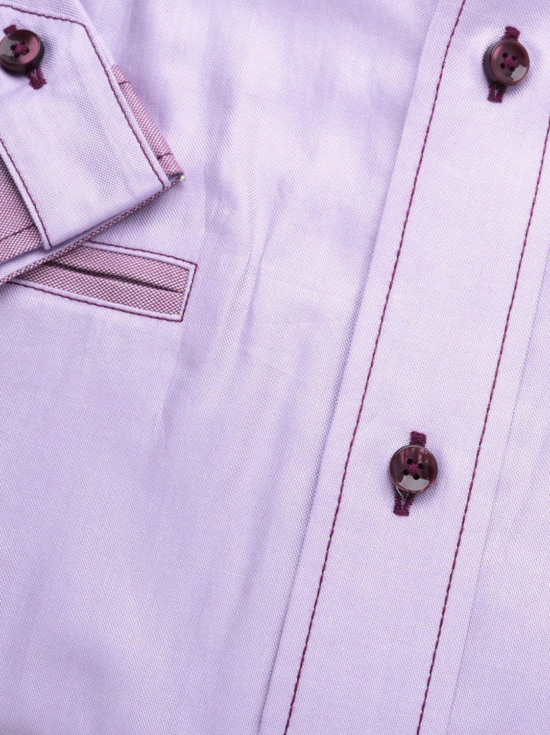 Koszula Slim Fit (wzrost 176-182)