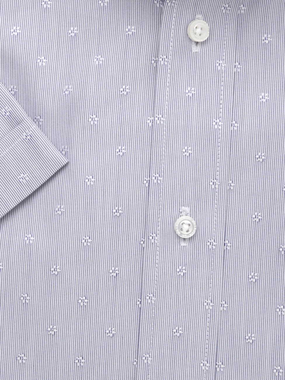 Koszula Slim Fit (wzrost 176-182)