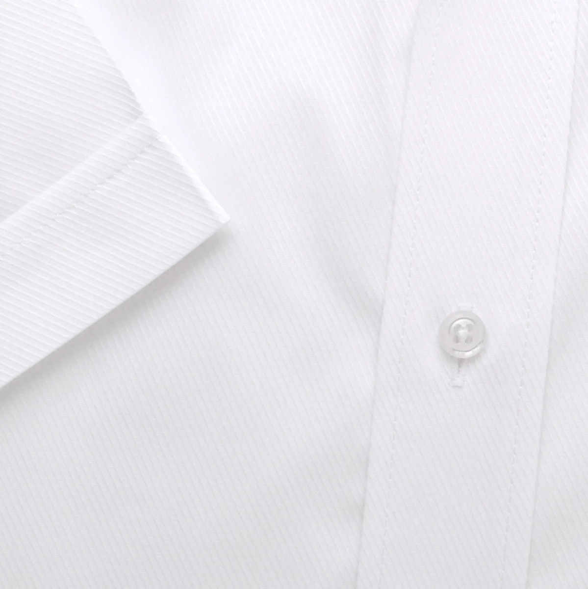 Koszula Slim Fit (wzrost 176-182)