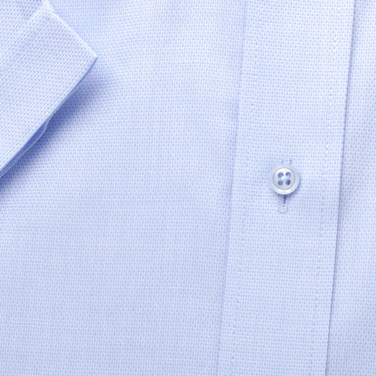 Koszula Slim Fit (wzrost 176-182)