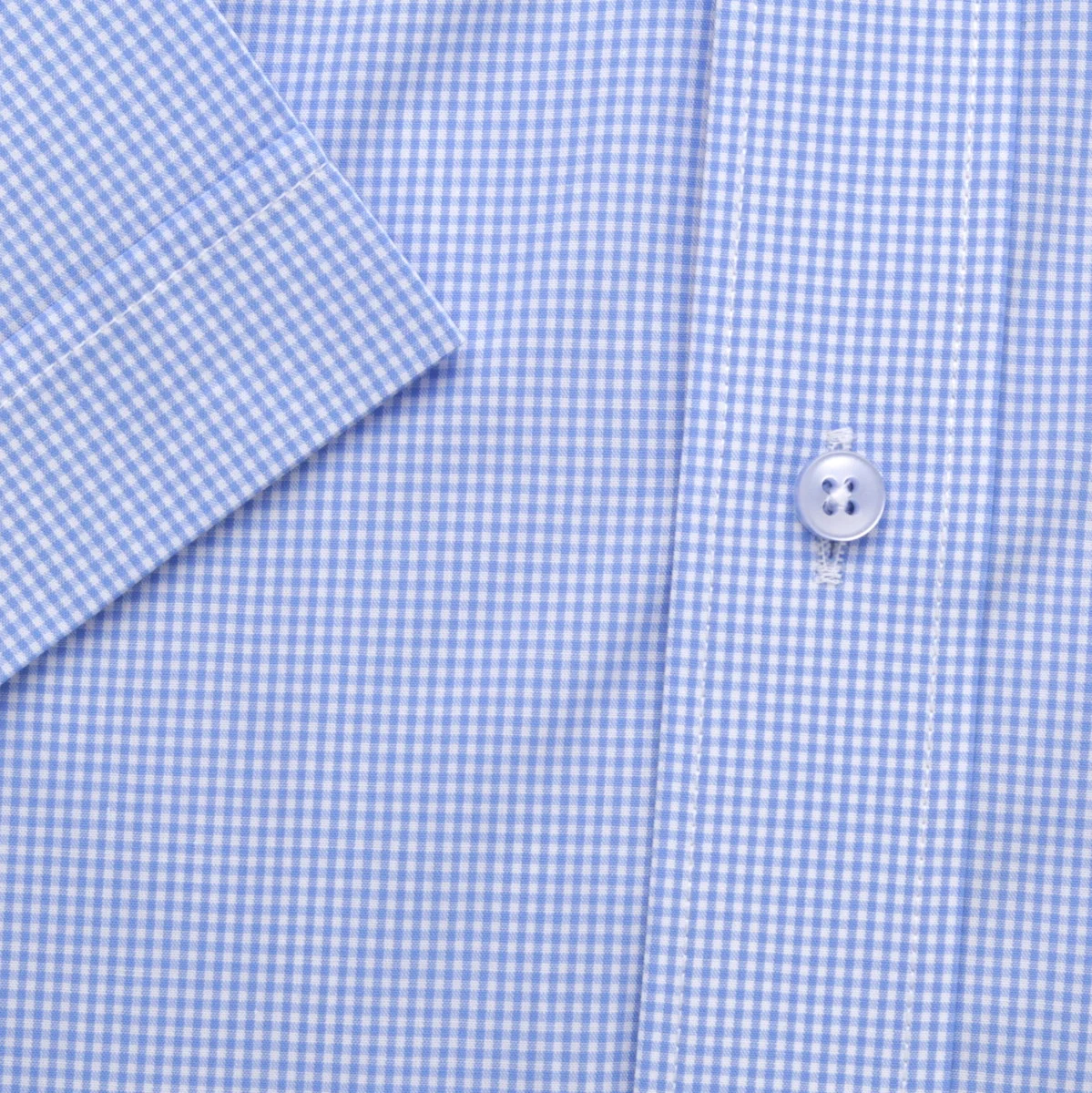 Koszula Slim Fit (wzrost 176-182)