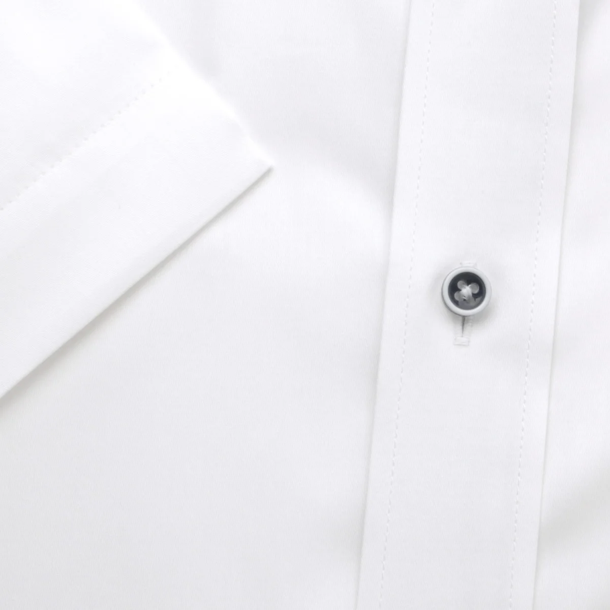 Koszula Slim Fit (wzrost 176-182)