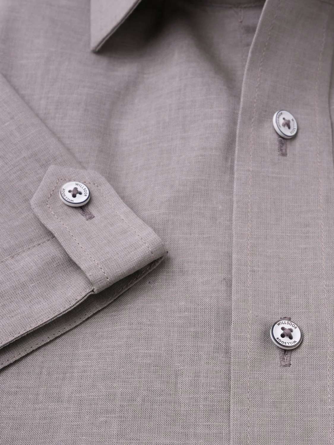 Koszula Slim Fit (wzrost 176-182)