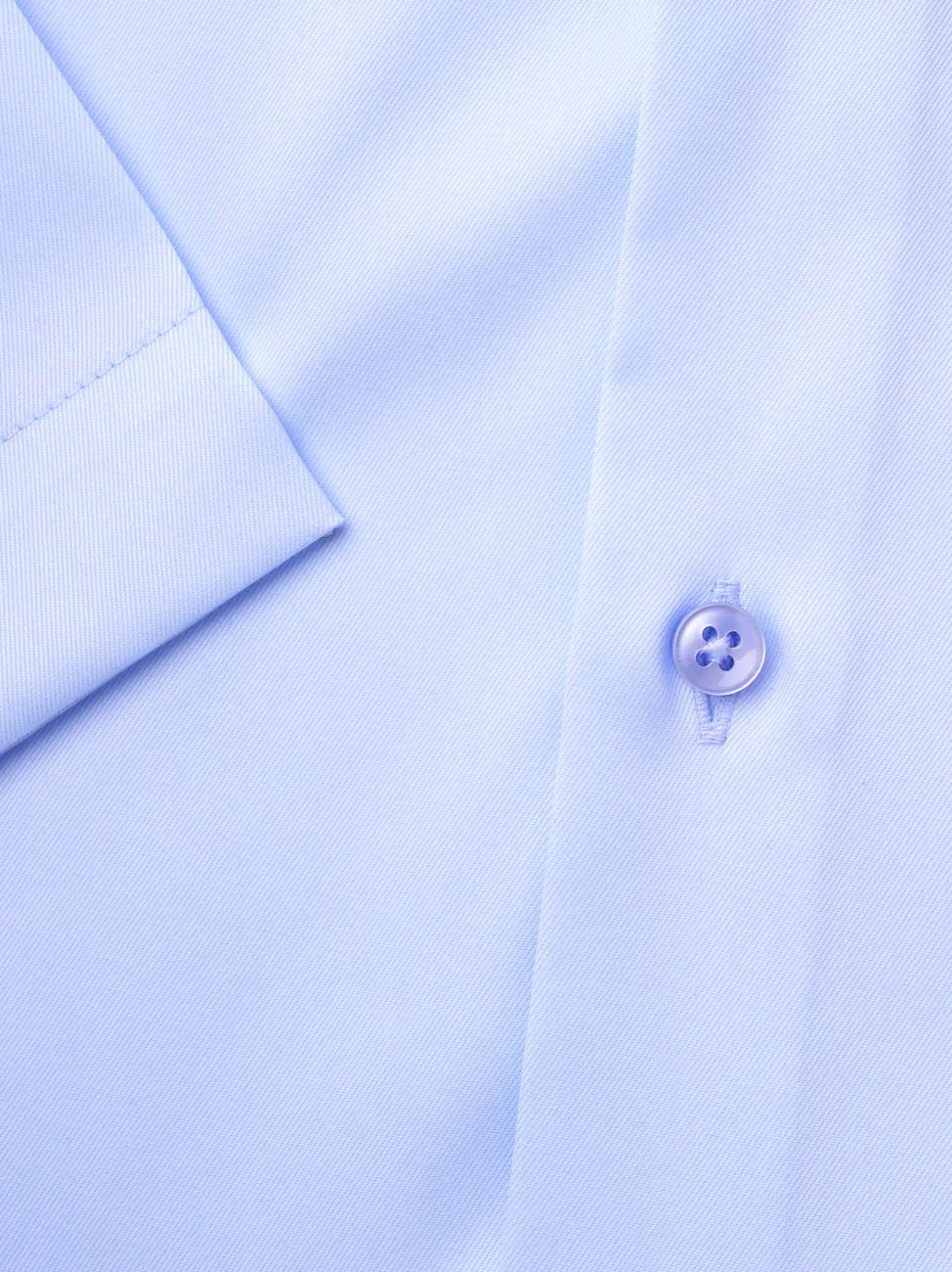 Koszula Slim Fit (wzrost 176-182)