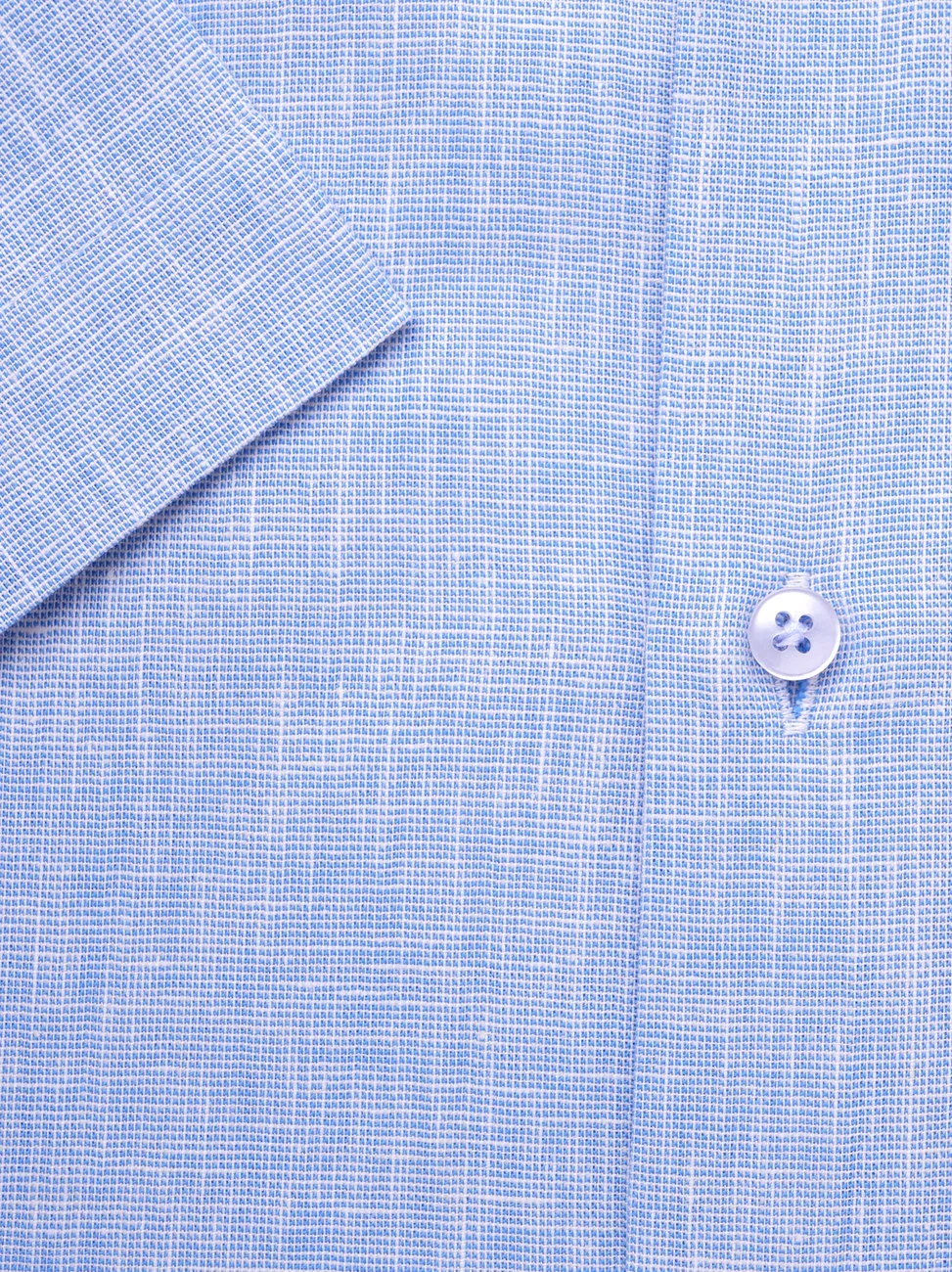 Koszula Slim Fit (wzrost 176-182)