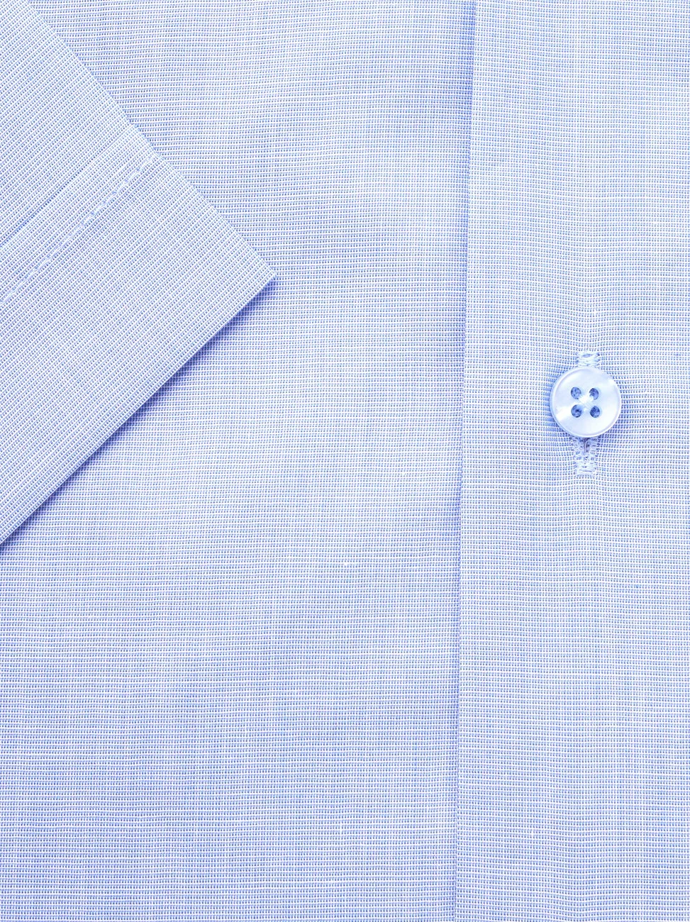 Koszula Slim Fit (wzrost 176-182)