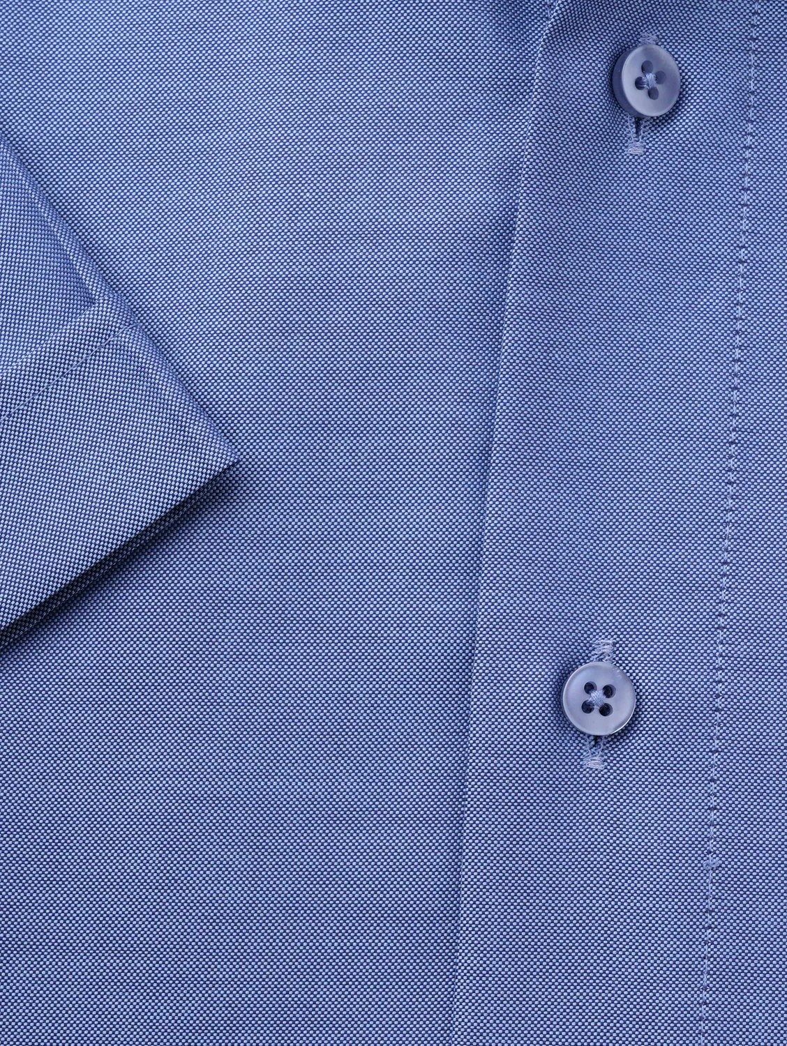 Koszula Slim Fit (wzrost 176-182)
