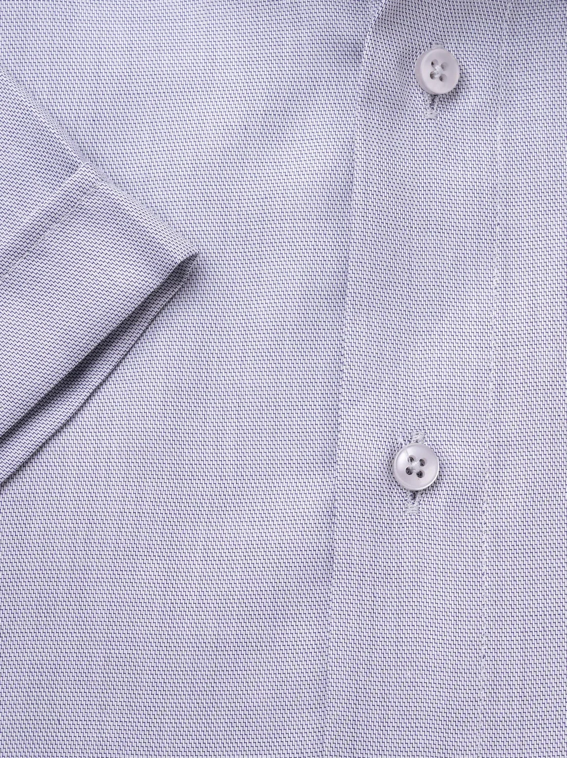 Koszula Slim Fit (wzrost 176-182)
