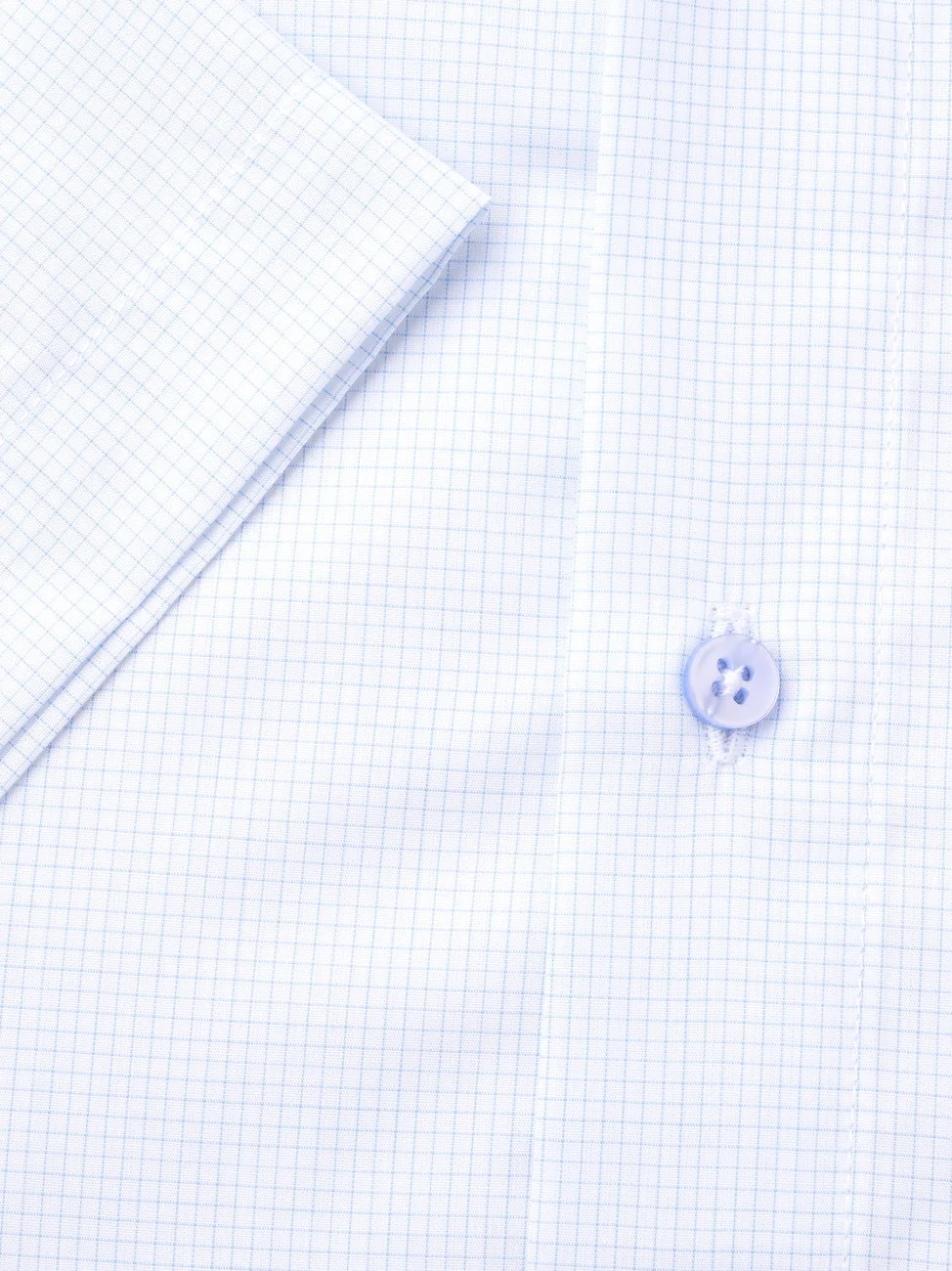 Koszula Slim Fit (wzrost 176-182)