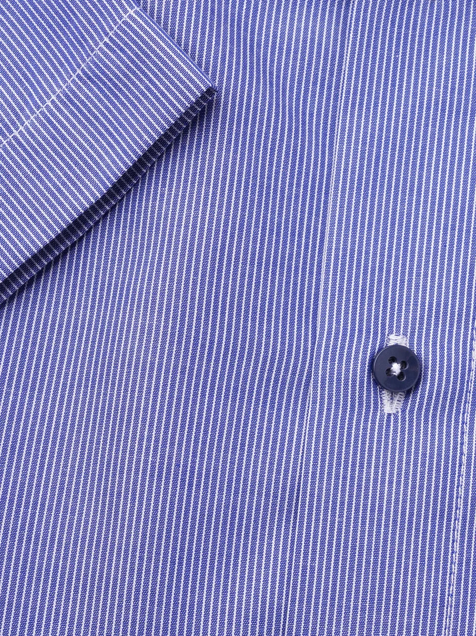 Koszula Slim Fit (wzrost 176-182)