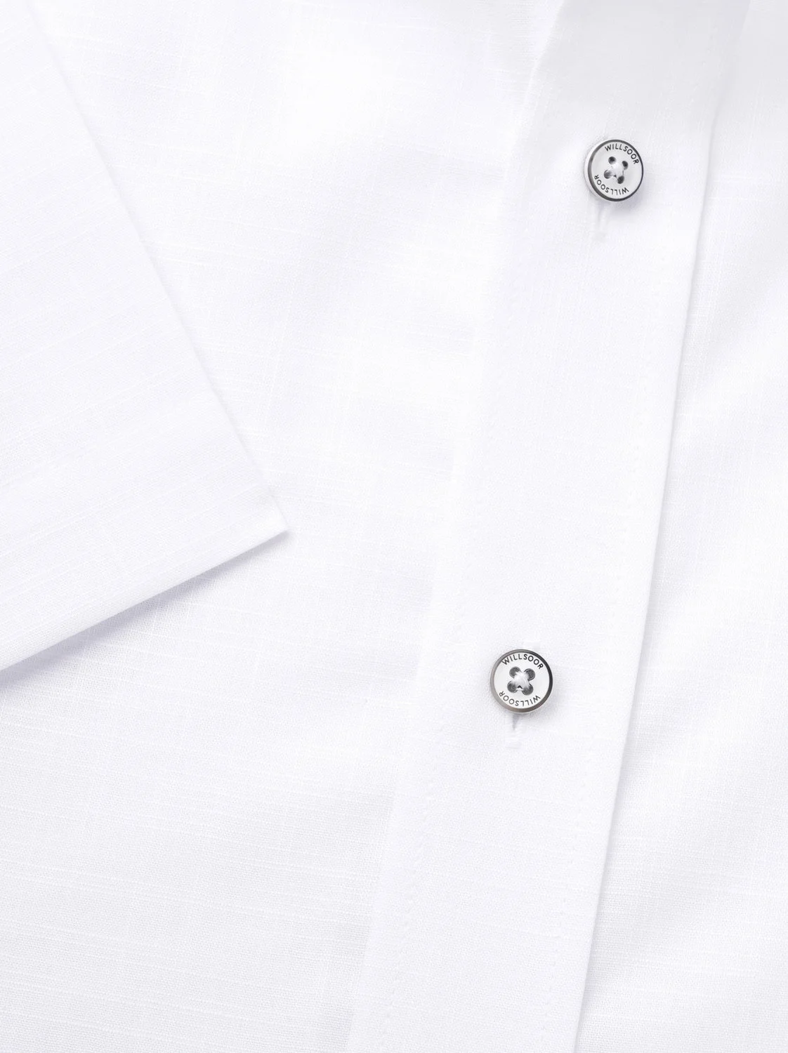 Koszula Slim Fit (wzrost 176-182)