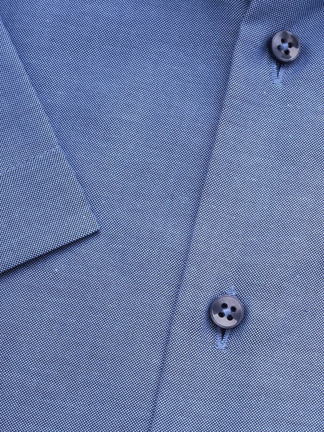 Koszula Slim Fit (wzrost 176-182)
