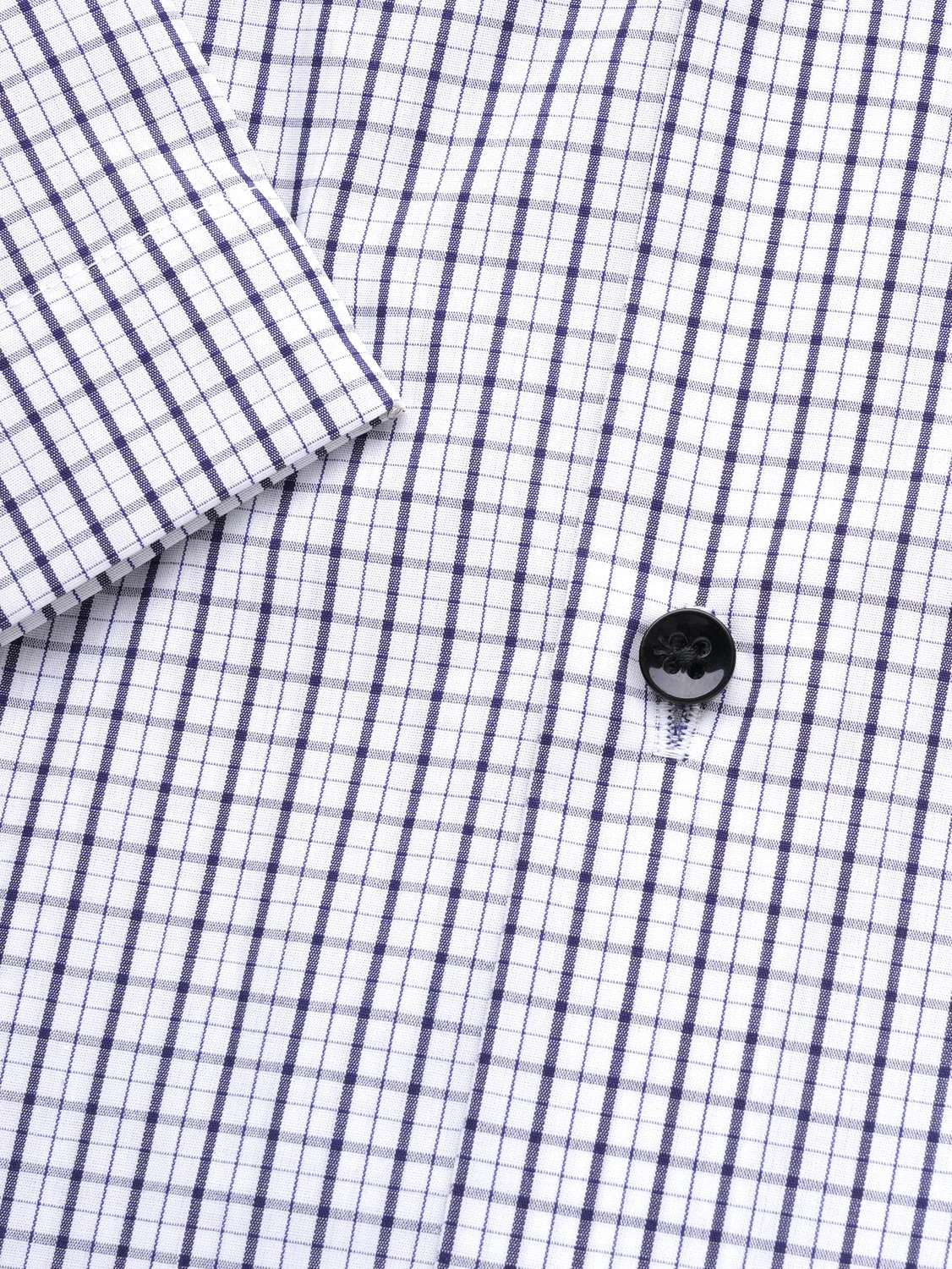 Koszula Slim Fit (wzrost 176-182)