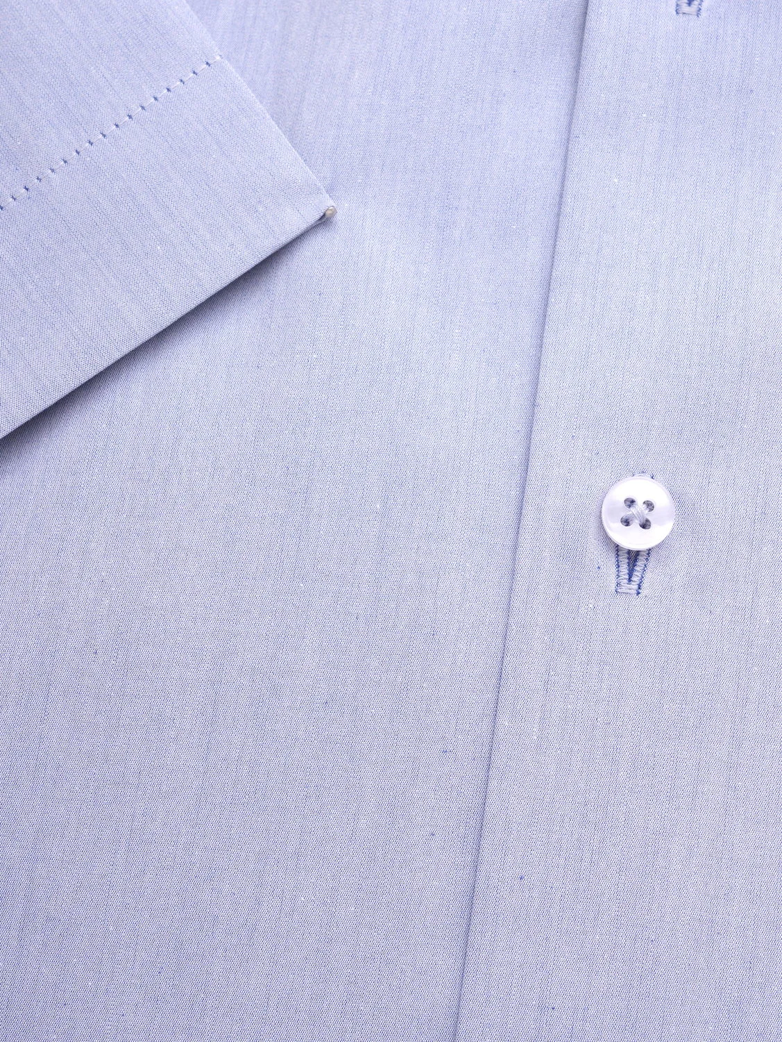 Koszula Classic (wzrost 176-182)