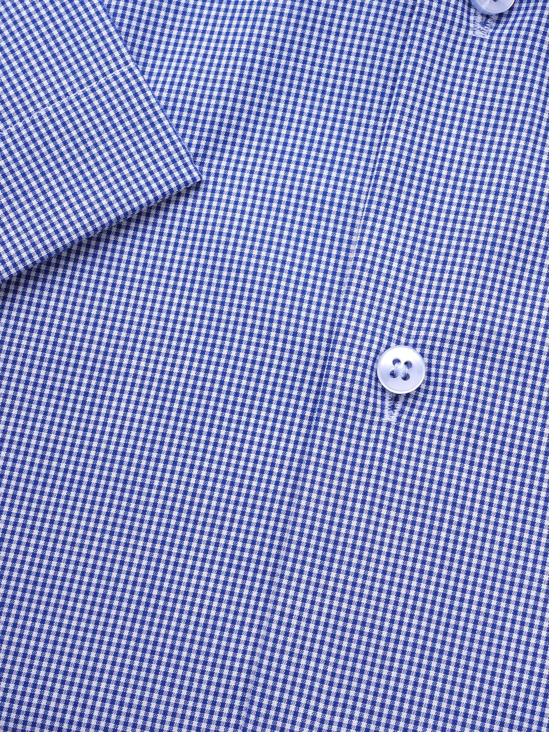 Koszula Slim Fit (wzrost 176-182)