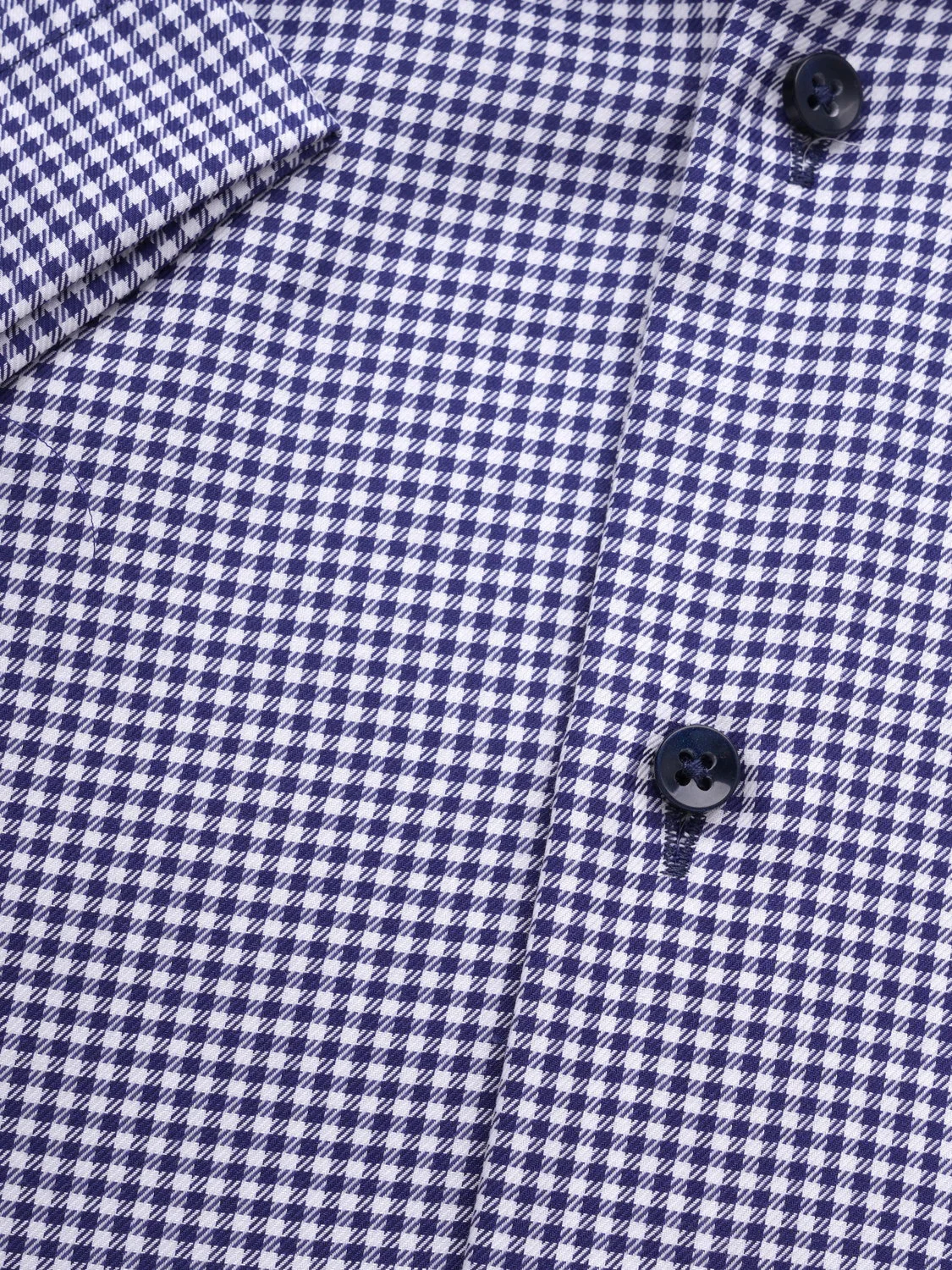 Koszula Slim Fit (wzrost 176-182)