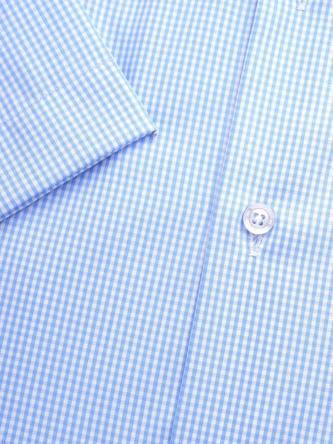 Koszula Slim Fit (wzrost 176-182)