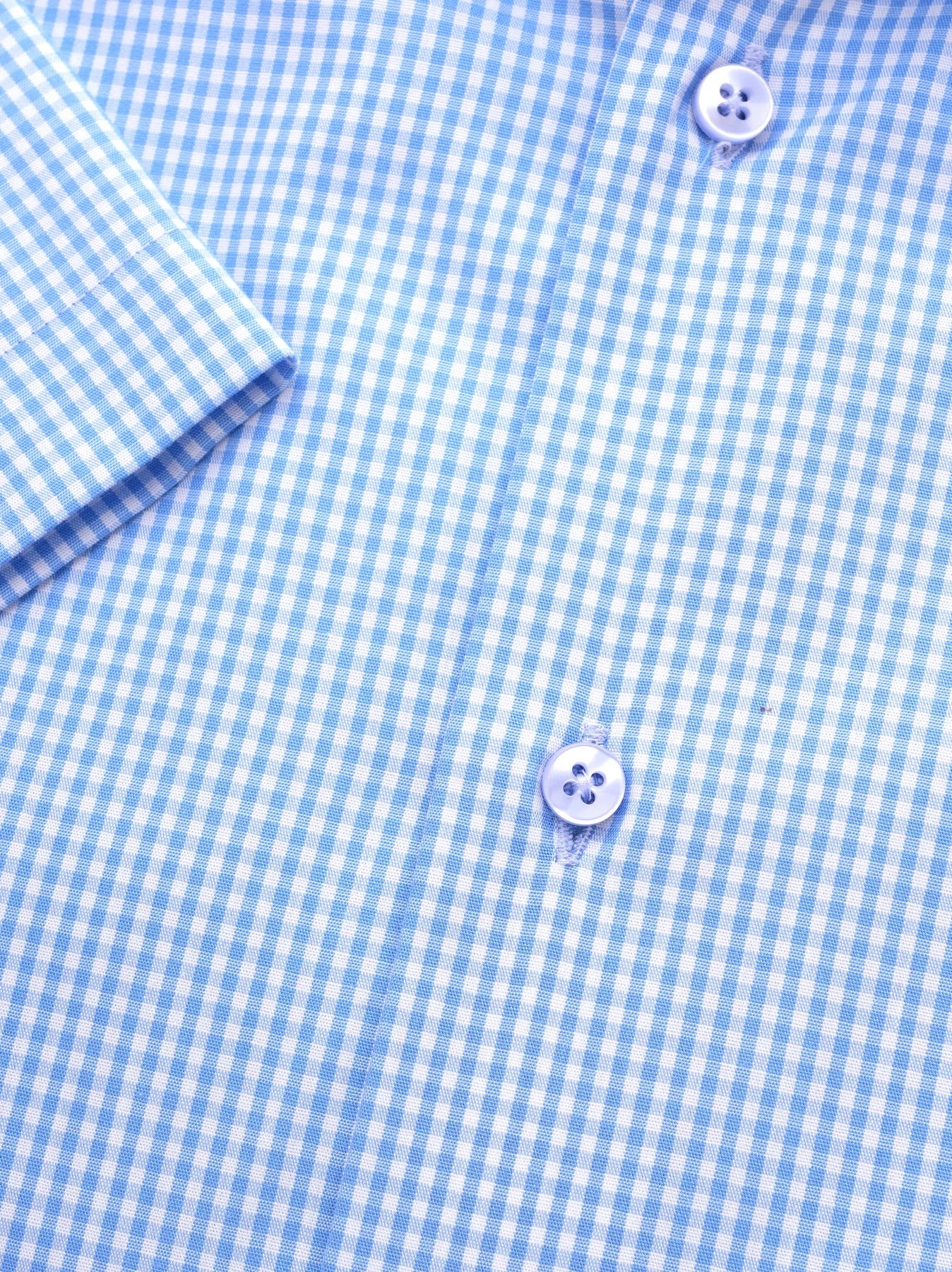Koszula Slim Fit (wzrost 176-182)