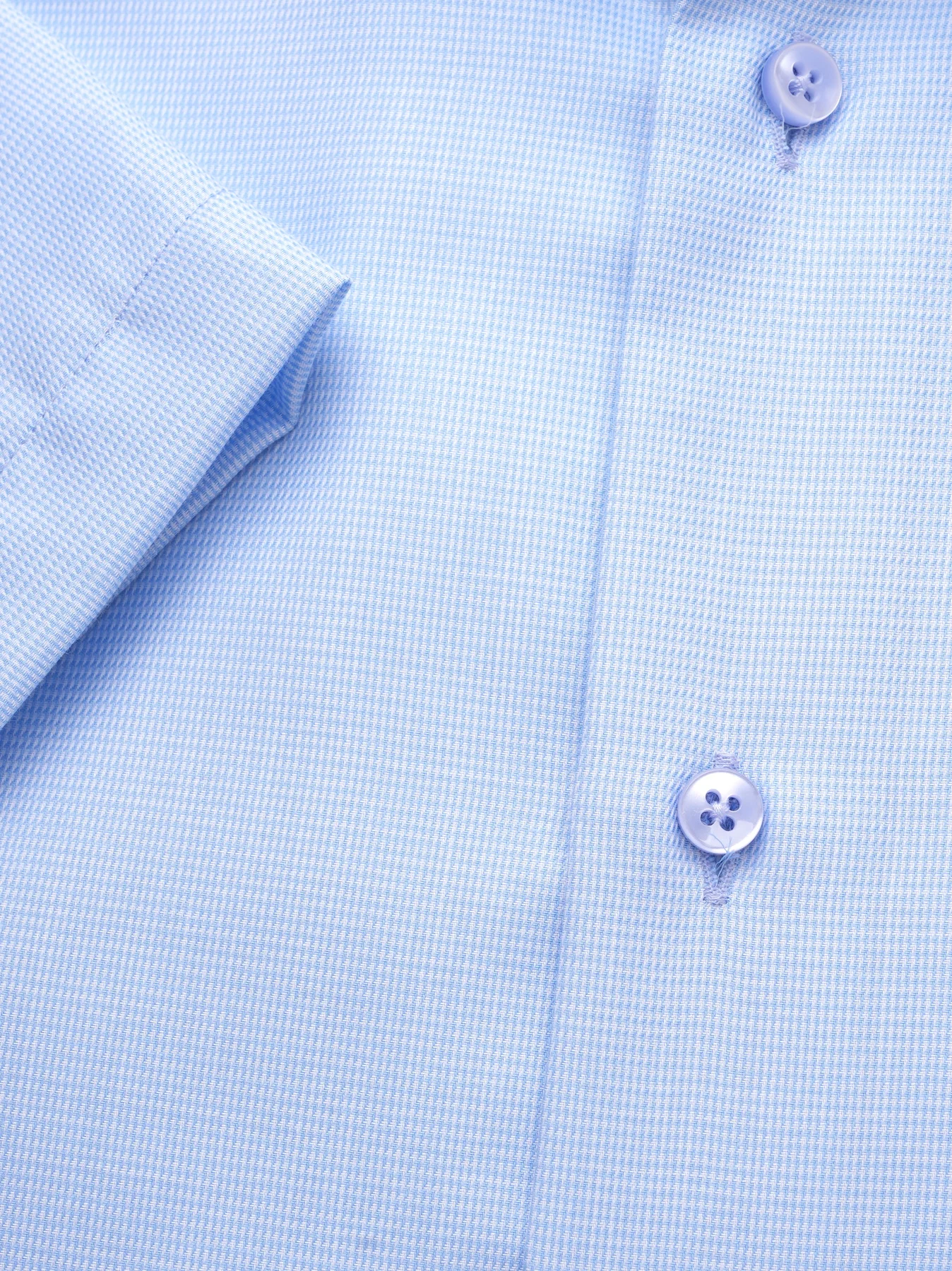 Koszula Slim Fit (wzrost 176-182)
