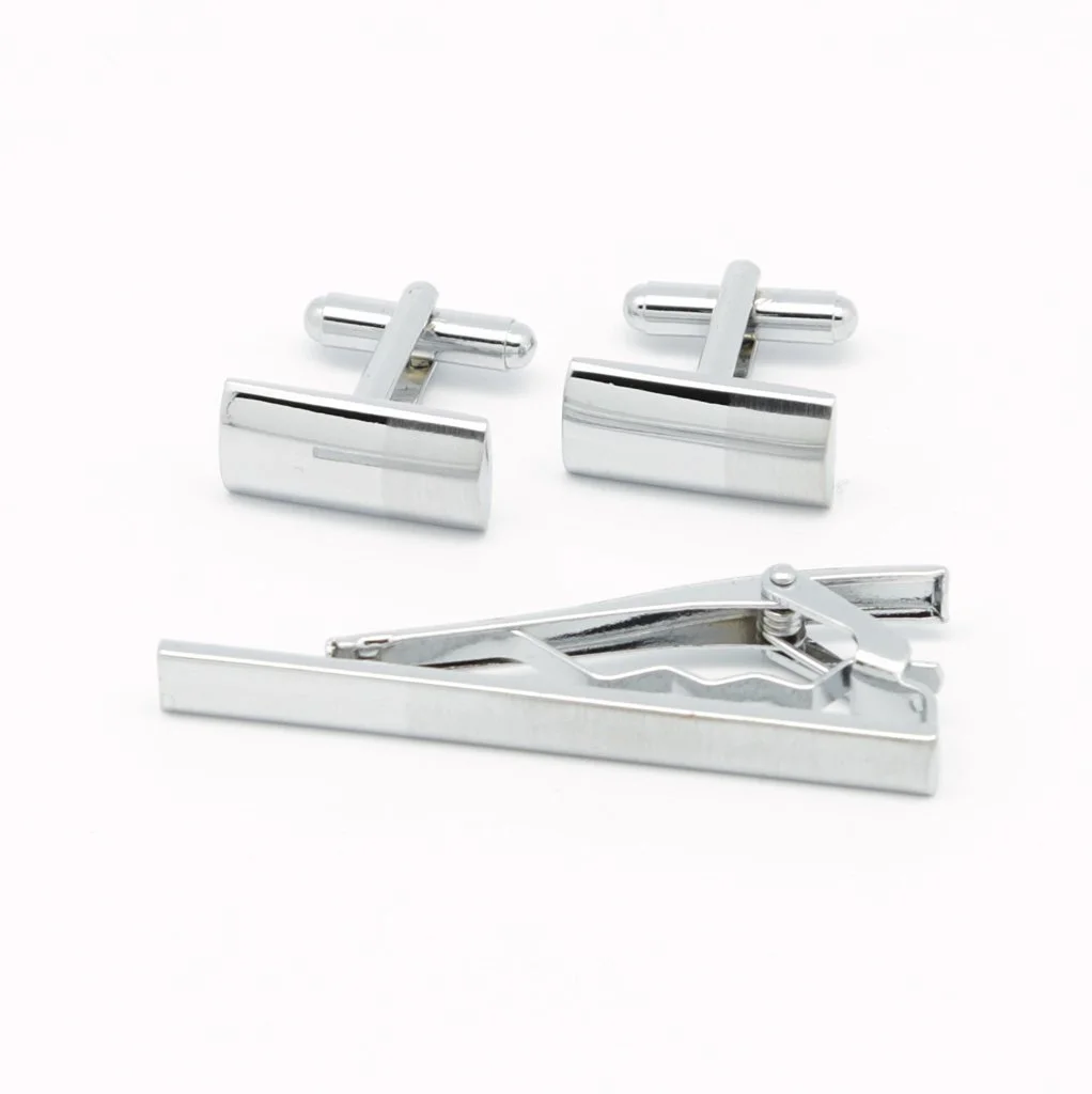 Zestaw spinek