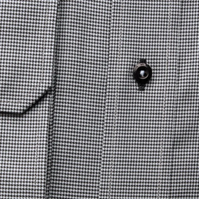 Koszula Slim Fit (wzrost 176-182)