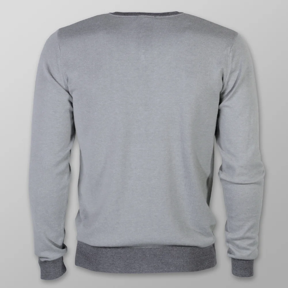 Sweter Willsoor