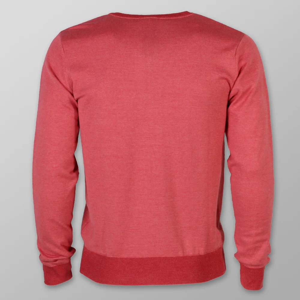 Sweter Willsoor