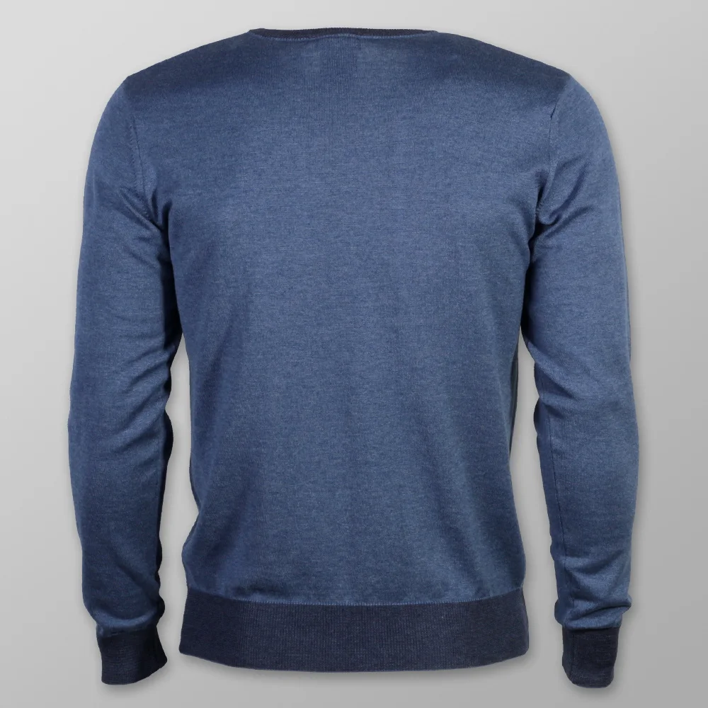 Sweter Willsoor