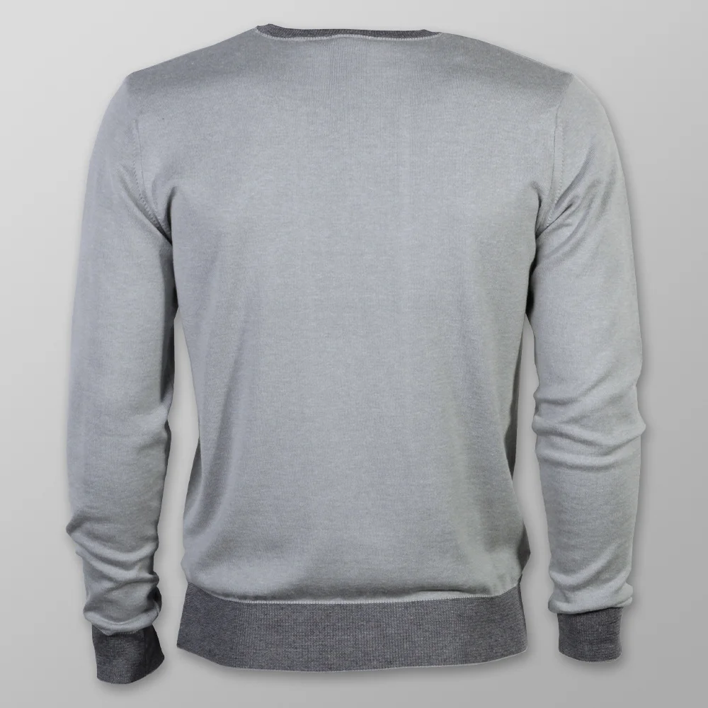 Sweter Willsoor